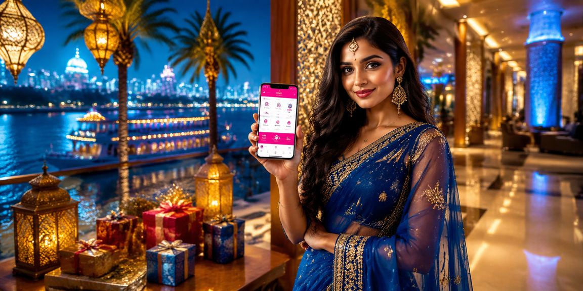 বরিশালে ঈদ উৎসবে মোবাইল পেমেন্টের মাধ্যমে বেটিং বাজেট ব্যবস্থাপনা