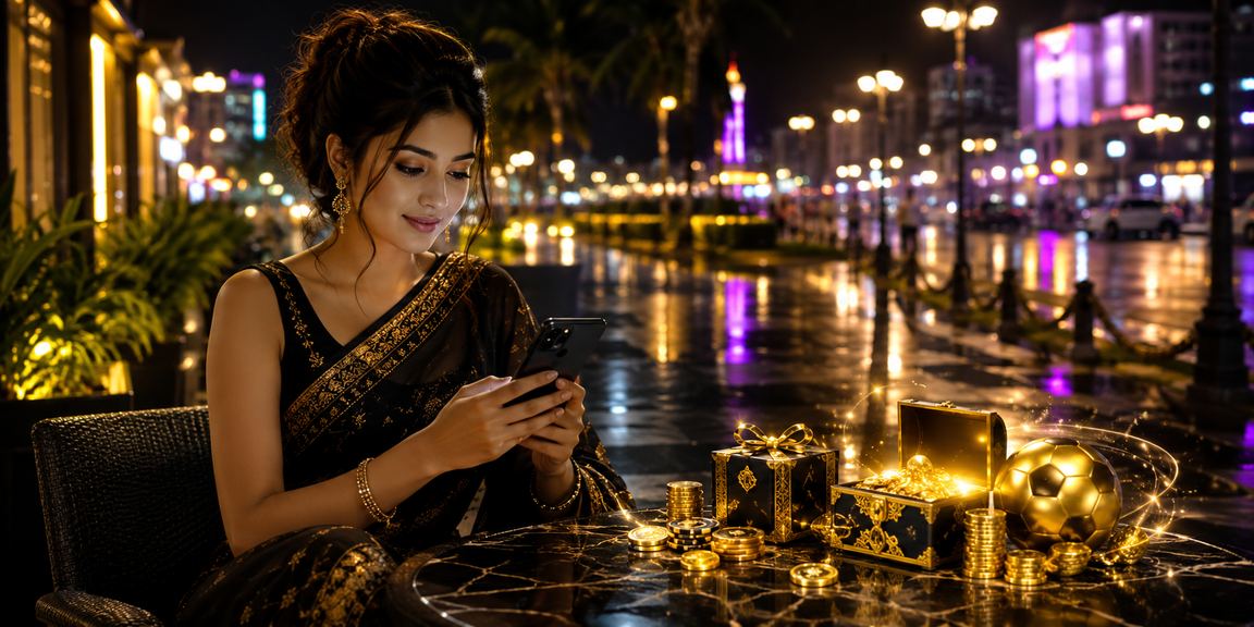 খুলনায় zxsonapro8 - এ লগইন করে বেটিং উপভোগ