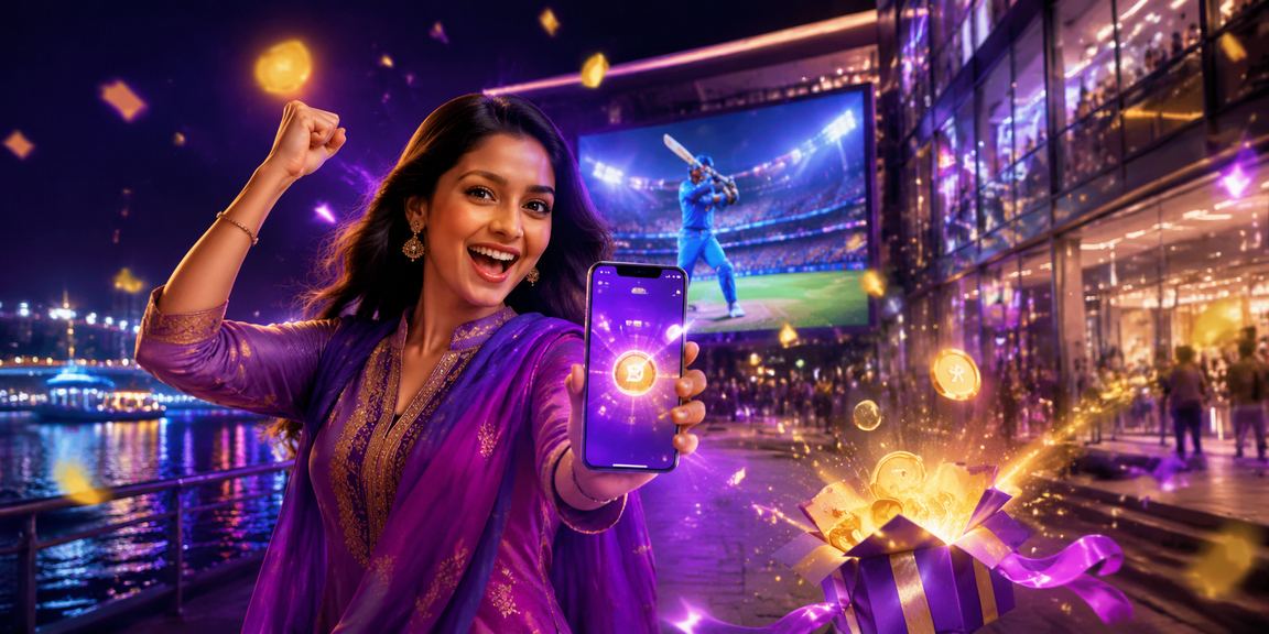 ময়মনসিংহে নিয়ন আলোয় ক্রিকেট বেটিং টিপস ও কৌশলের উজ্জ্বল দৃশ্য