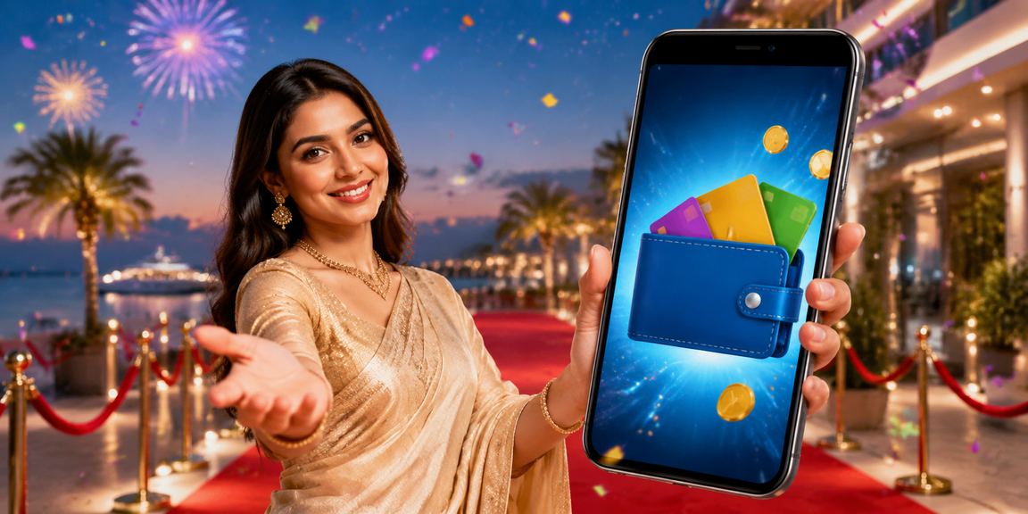 নারায়ণগঞ্জে ভিআইপি বোনাস বিশ্লেষণে বাংলাদেশি মডেলের ফুটবল বেটিং দৃশ্য