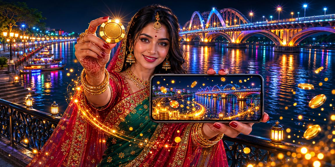 রাজশাহীতে মোবাইলে zxsonapro8 বেটিং উপভোগ