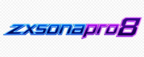zxsonapro8